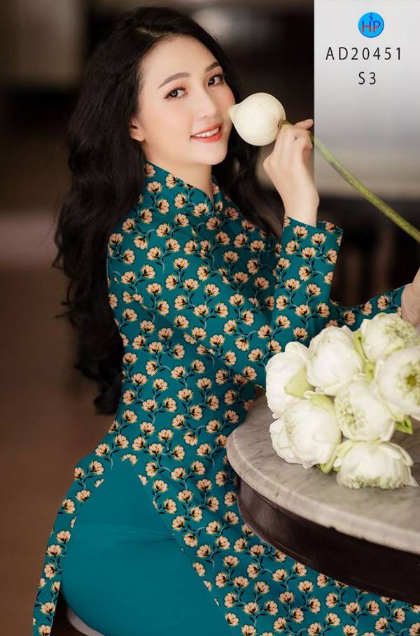 1621678548 910 vai ao dai mau moi vua ra (11)